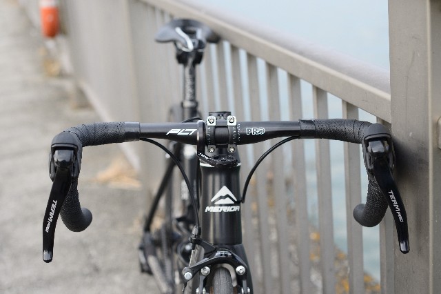 f:id:RYO218:20220628170229j:image f:id:RYO218:20220628170229j:image