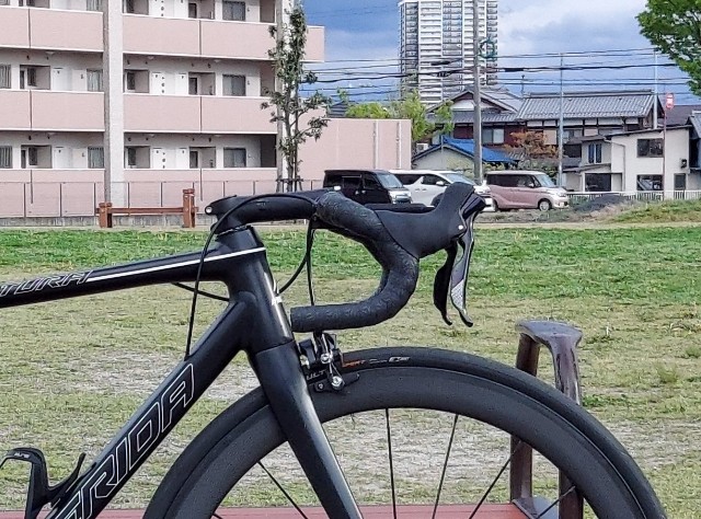 f:id:RYO218:20220628172229j:image f:id:RYO218:20220628172229j:image