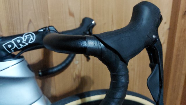 f:id:RYO218:20221214210819j:image f:id:RYO218:20221214210819j:image
