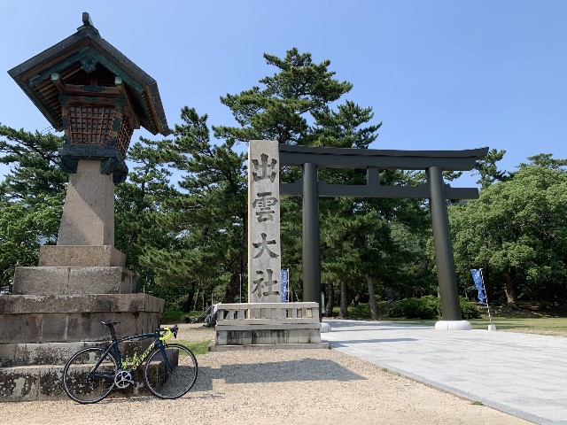 f:id:RYO218:20230504214120j:image f:id:RYO218:20230504214120j:image