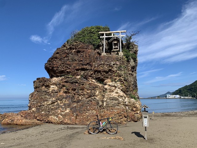 f:id:RYO218:20230504214127j:image f:id:RYO218:20230504214127j:image