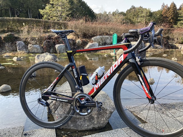 f:id:RYO218:20230508215227j:image f:id:RYO218:20230508215227j:image