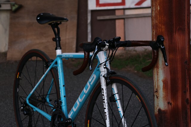 f:id:RYO218:20230514222113j:image f:id:RYO218:20230514222113j:image