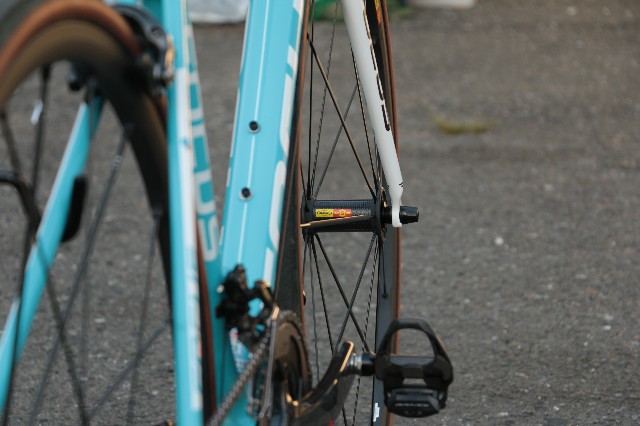f:id:RYO218:20230514222305j:image f:id:RYO218:20230514222305j:image