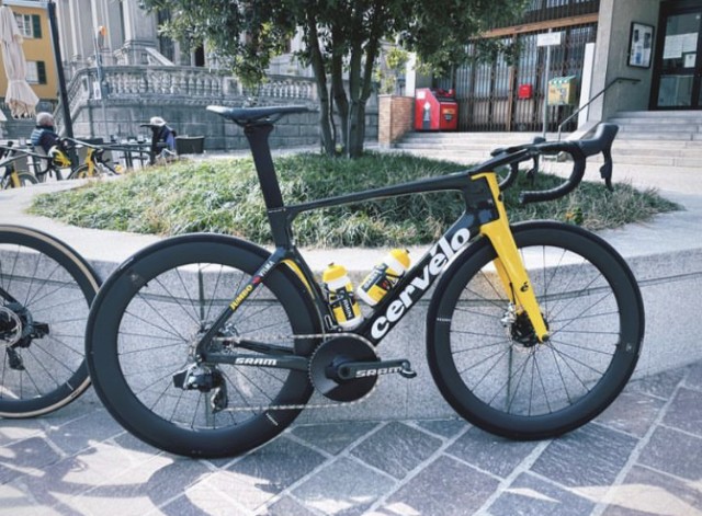 またか】フロントシングルの良さなどを語らせてくれ - Ryoのぶろぐ