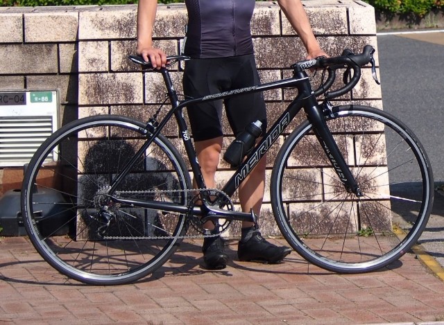 f:id:RYO218:20230906230324j:image f:id:RYO218:20230906230324j:image
