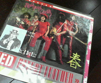 f:id:RYOJI:20100410013719j:image