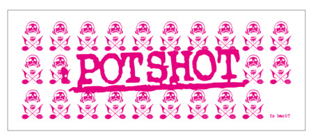 f:id:RYOJI:20130828232555j:image:w300 f:id:RYOJI:20130828232555j:image:w300