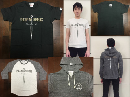 f:id:RYOJI:20160207000504j:image:w400