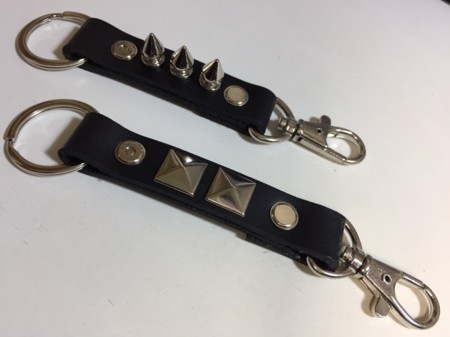 f:id:RYOJI:20170427221705j:image:w360 f:id:RYOJI:20170427221705j:image:w360