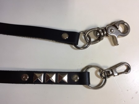 f:id:RYOJI:20170427221707j:image:w360 f:id:RYOJI:20170427221707j:image:w360