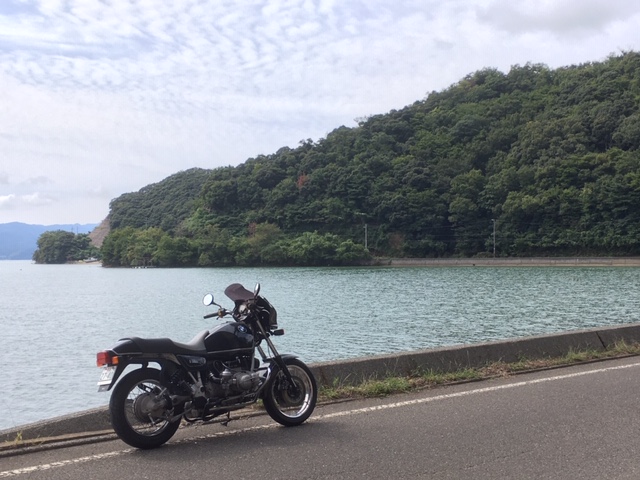 f:id:RYOTAS:20200922163017j:plain f:id:RYOTAS:20200922163017j:plain