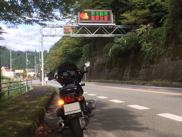 f:id:RYOTAS:20200922163517j:plain f:id:RYOTAS:20200922163517j:plain