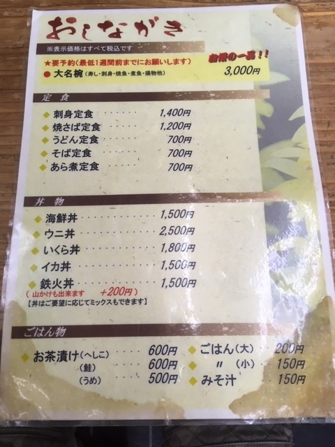 f:id:RYOTAS:20200922163622j:plain f:id:RYOTAS:20200922163622j:plain