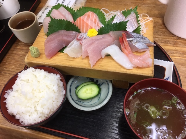 f:id:RYOTAS:20200922163709j:plain f:id:RYOTAS:20200922163709j:plain