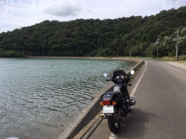 f:id:RYOTAS:20200922163928j:plain f:id:RYOTAS:20200922163928j:plain