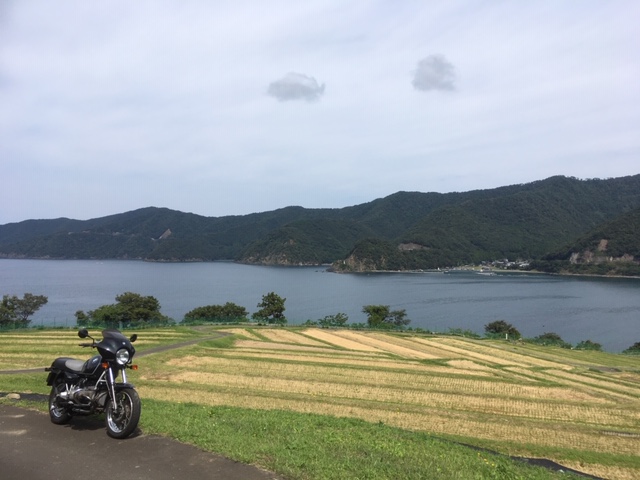 f:id:RYOTAS:20200922164134j:plain f:id:RYOTAS:20200922164134j:plain