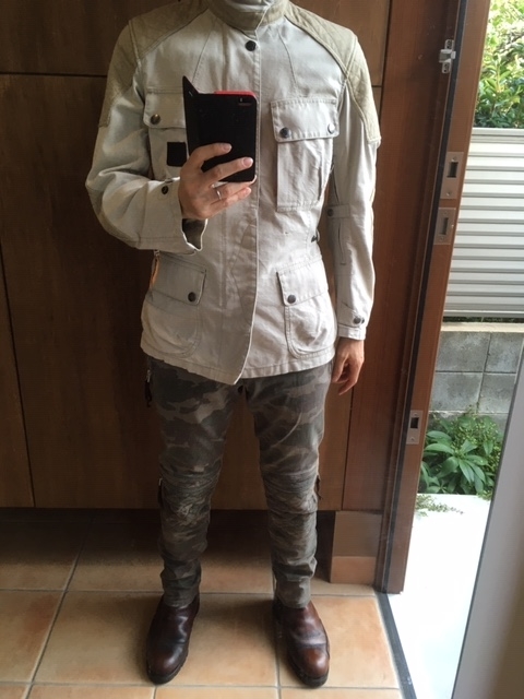 f:id:RYOTAS:20200922164318j:plain f:id:RYOTAS:20200922164318j:plain