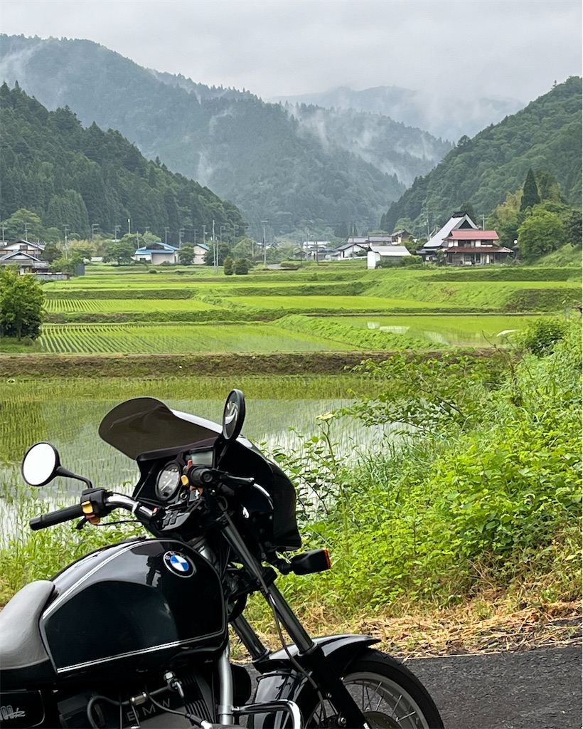 昭和　レトロ　机　傷あり　古民家　カフェ　インテリア 古民家レトロ昭和カフェ ○477 - R100R ＆ KANGOO 日記