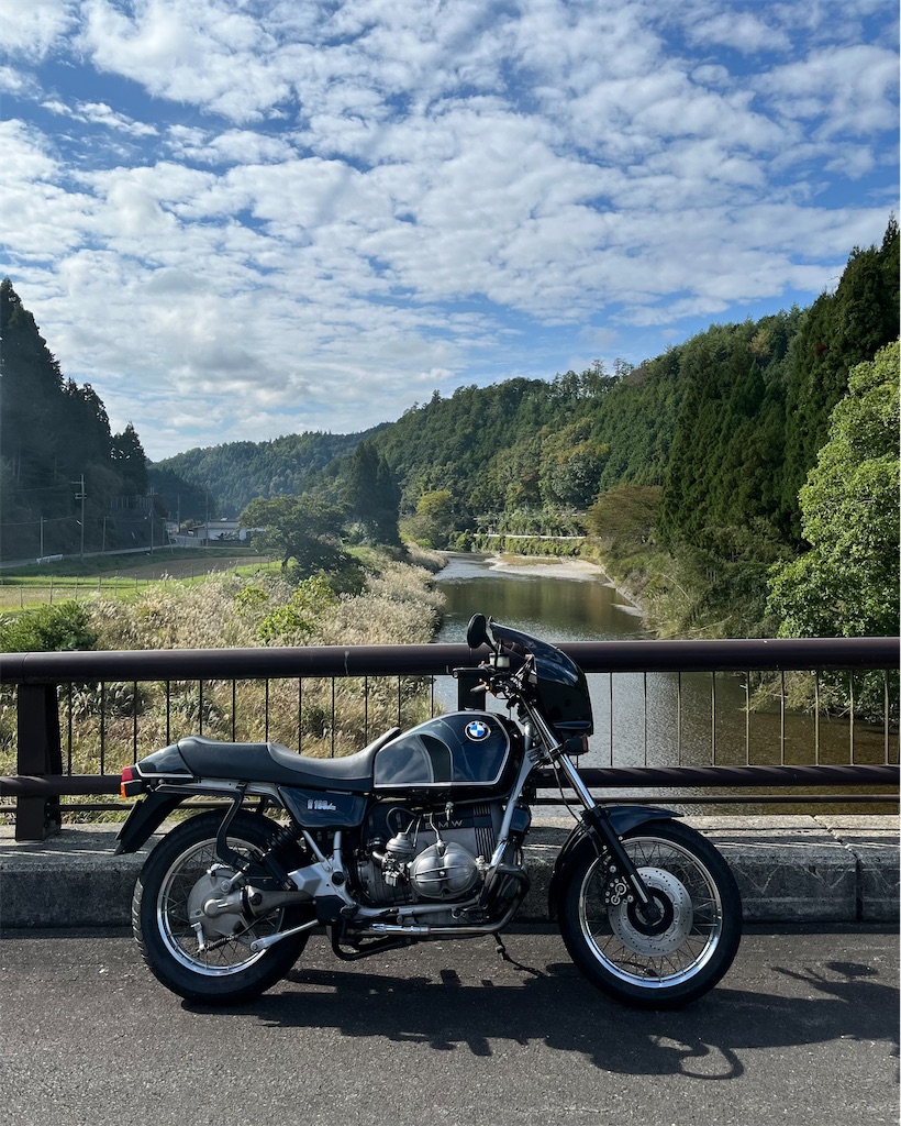 f:id:RYOTAS:20251026080123j:image