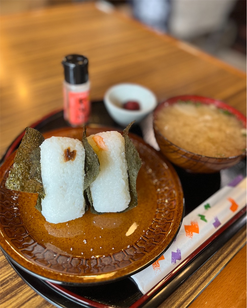 f:id:RYOTAS:20251026080133j:image