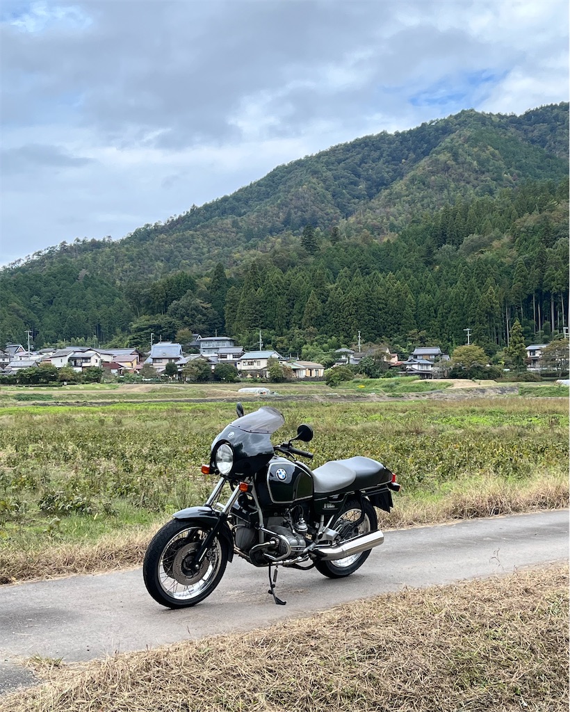 f:id:RYOTAS:20251026080137j:image