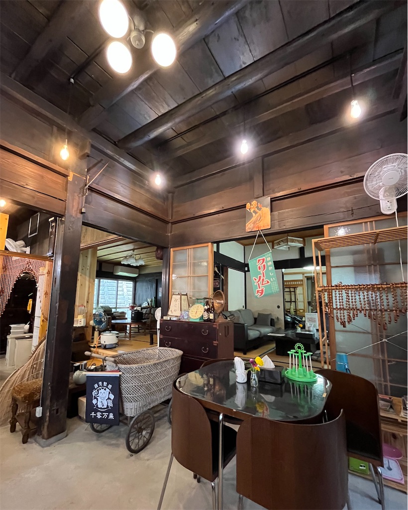 f:id:RYOTAS:20251026080142j:image
