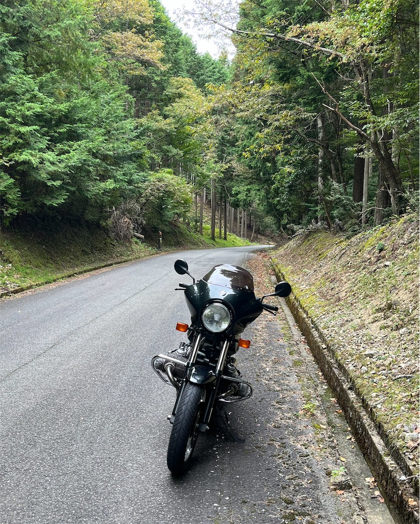 f:id:RYOTAS:20251026100420j:image