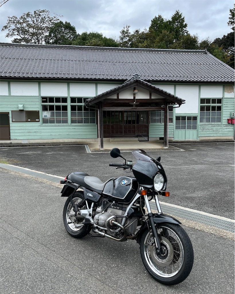 f:id:RYOTAS:20251026100423j:image