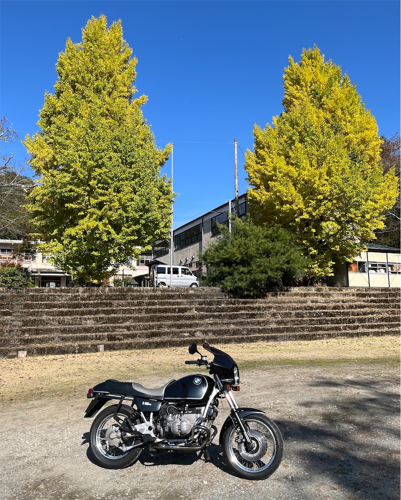 f:id:RYOTAS:20251109133236j:image