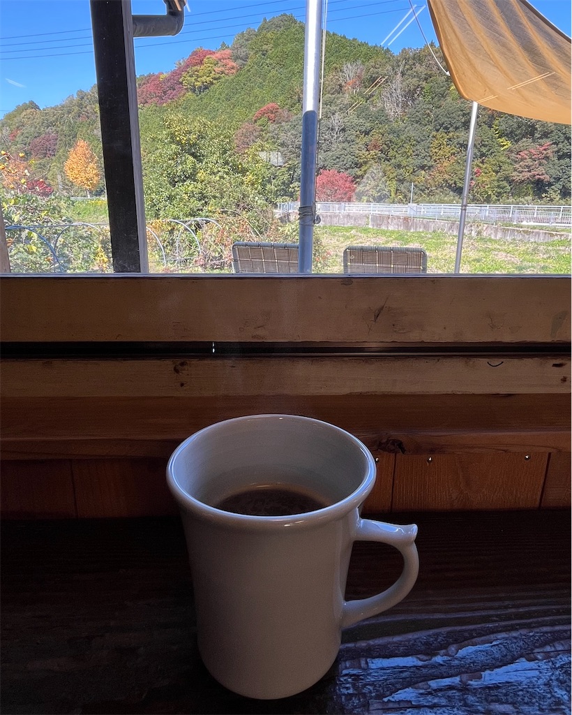 f:id:RYOTAS:20251109133308j:image