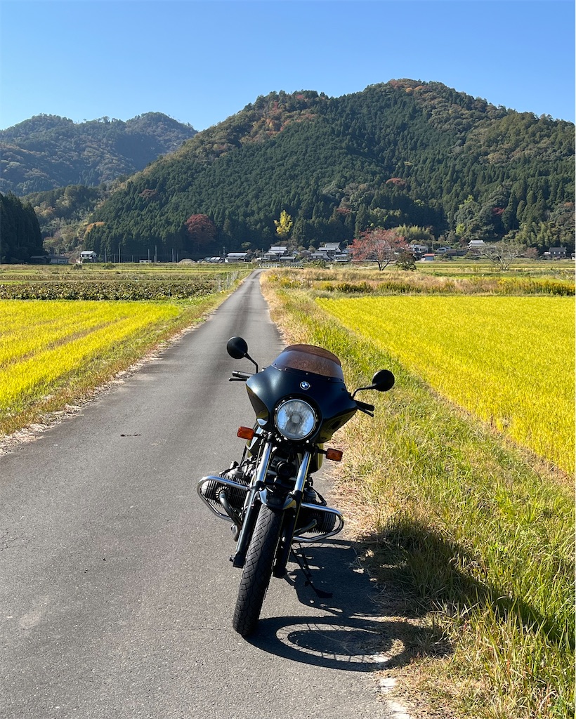 f:id:RYOTAS:20251109133311j:image