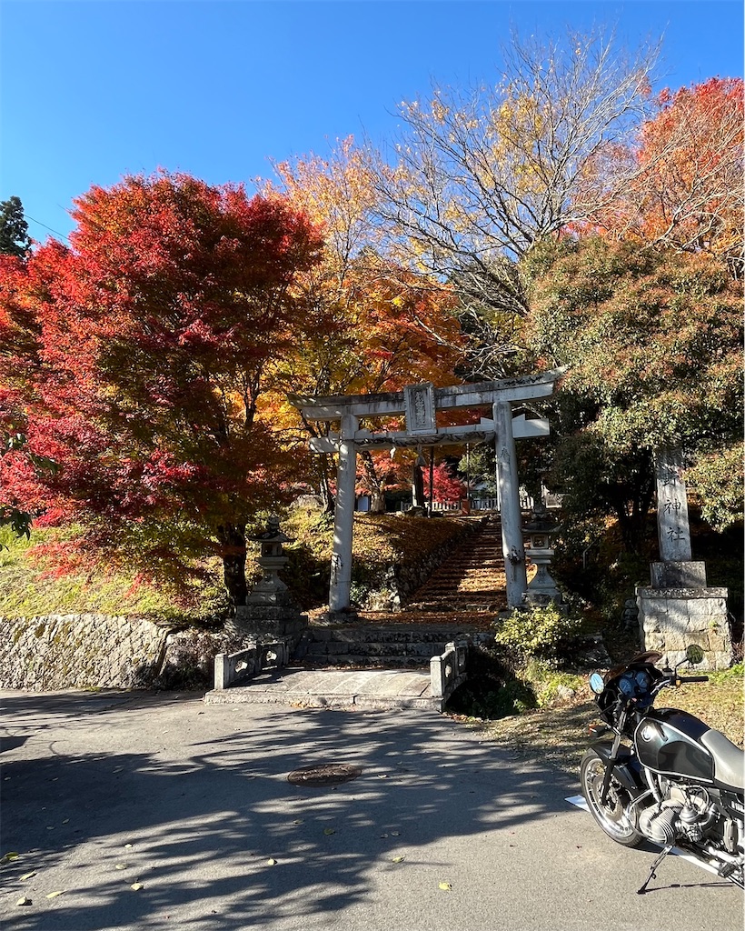 f:id:RYOTAS:20251117183436j:image