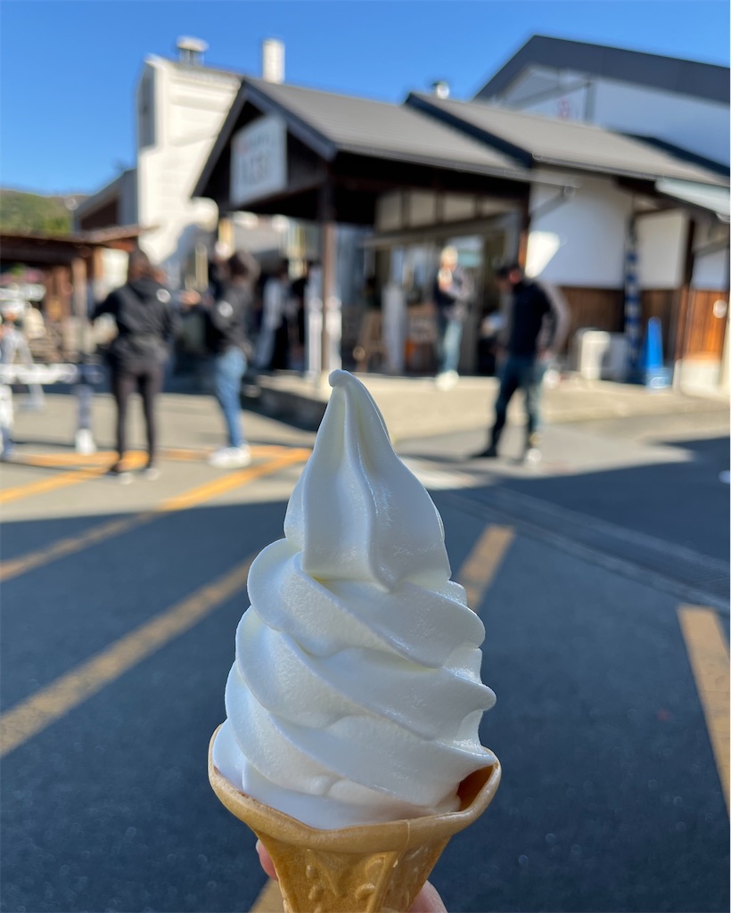 f:id:RYOTAS:20251117183440j:image