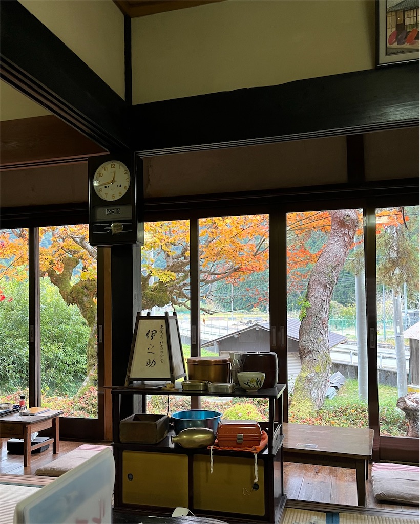 f:id:RYOTAS:20251128081230j:image