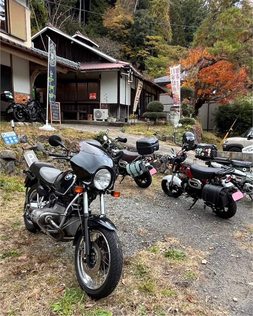 f:id:RYOTAS:20251128081242j:image