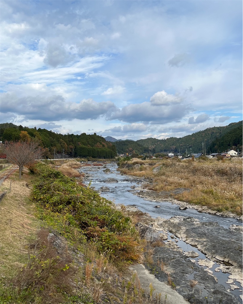 f:id:RYOTAS:20251128081254j:image