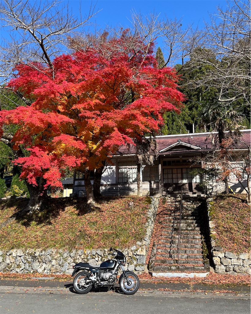 f:id:RYOTAS:20251130220746j:image