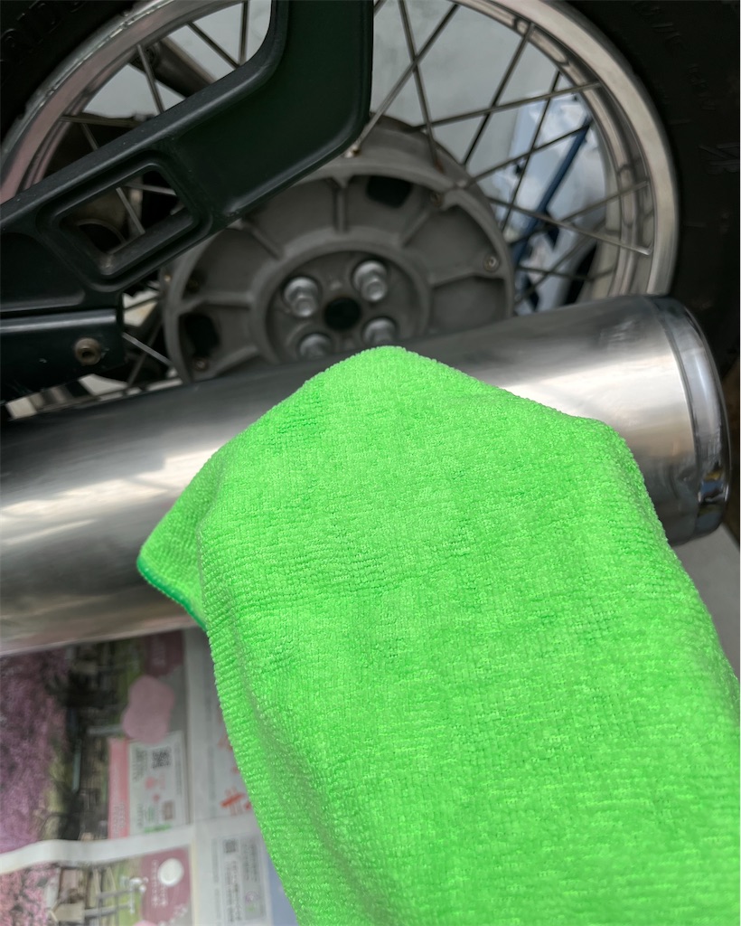 f:id:RYOTAS:20260509165325j:image