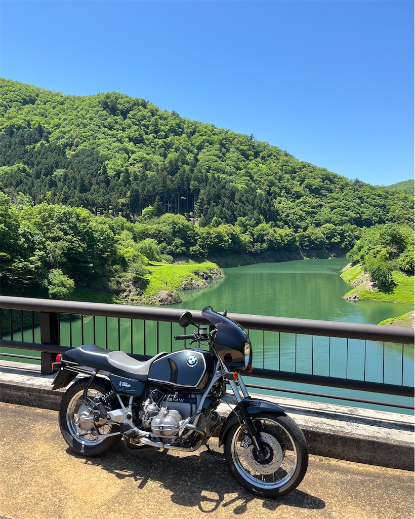 f:id:RYOTAS:20260510184104j:image