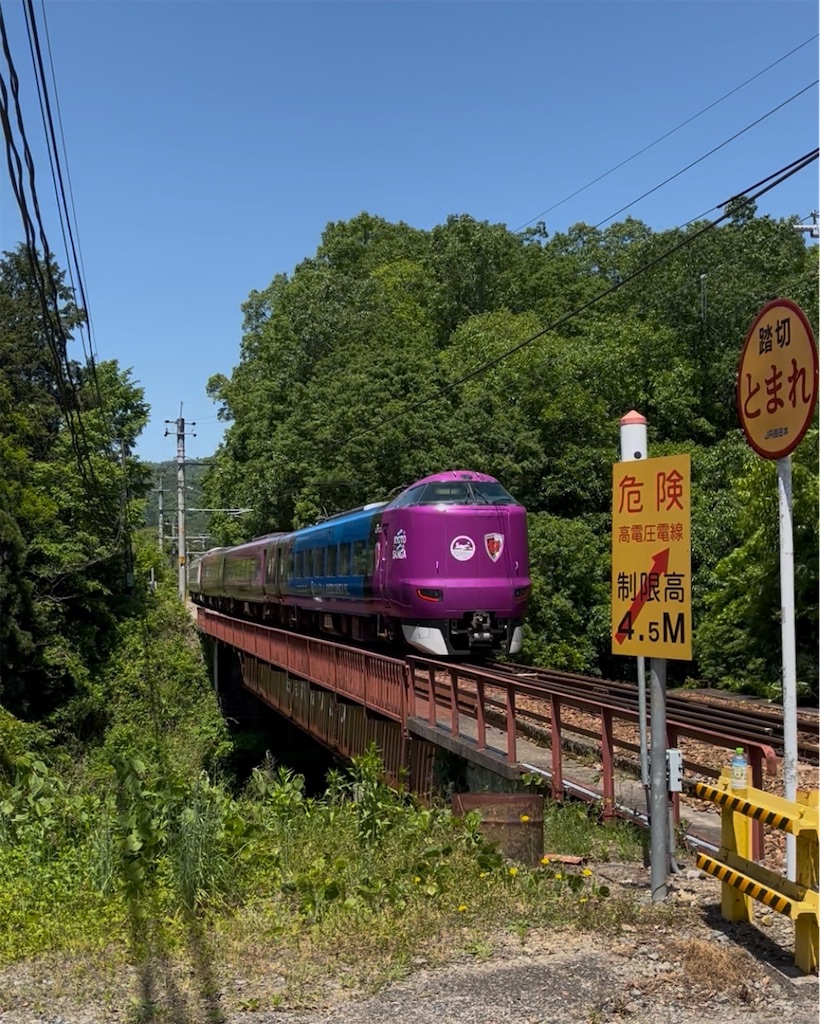f:id:RYOTAS:20260510184111j:image