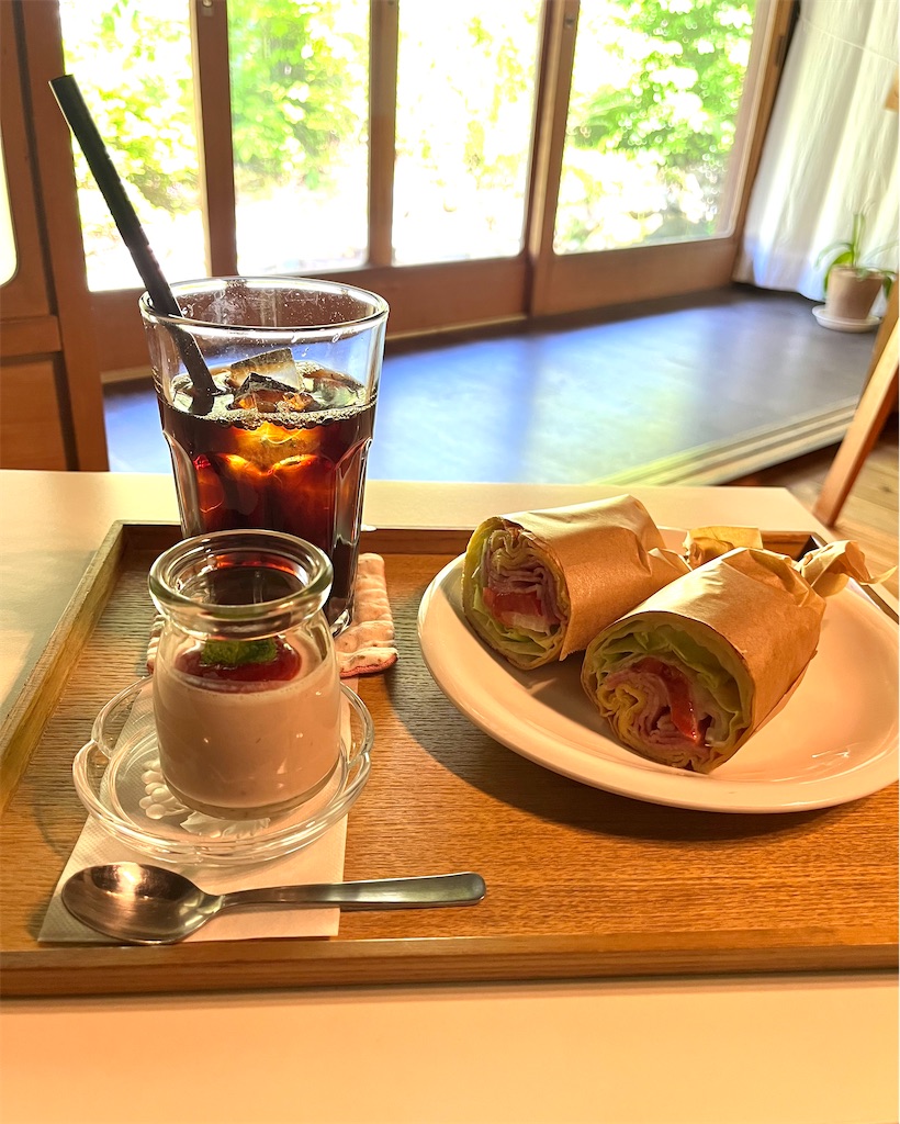 f:id:RYOTAS:20260510184131j:image
