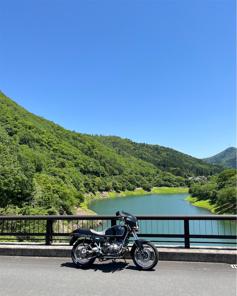 f:id:RYOTAS:20260510184134j:image