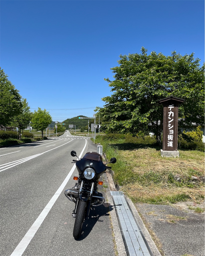 f:id:RYOTAS:20260510184138j:image