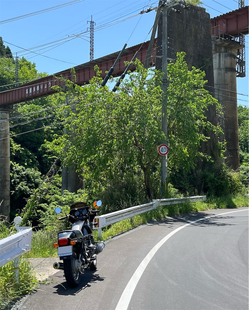 f:id:RYOTAS:20260510184142j:image