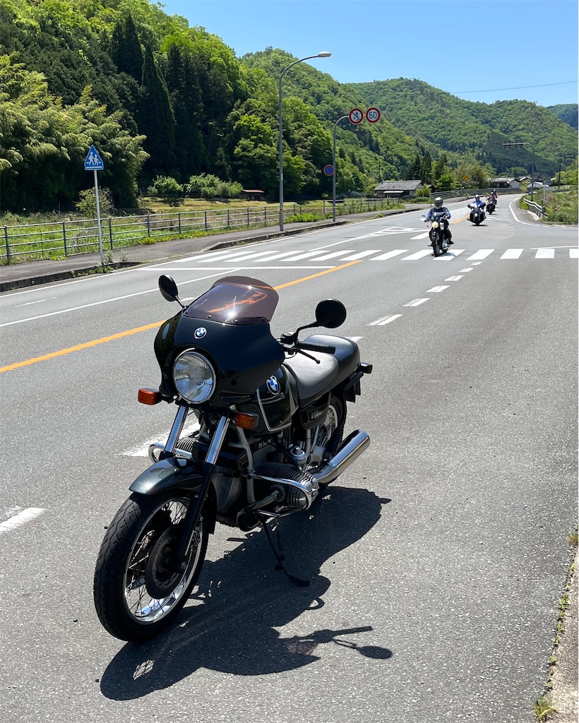 f:id:RYOTAS:20260516184425j:image