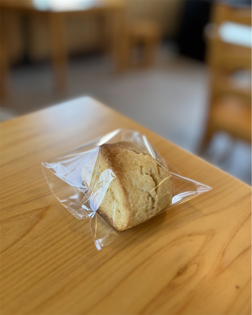f:id:RYOTAS:20260517171318j:image