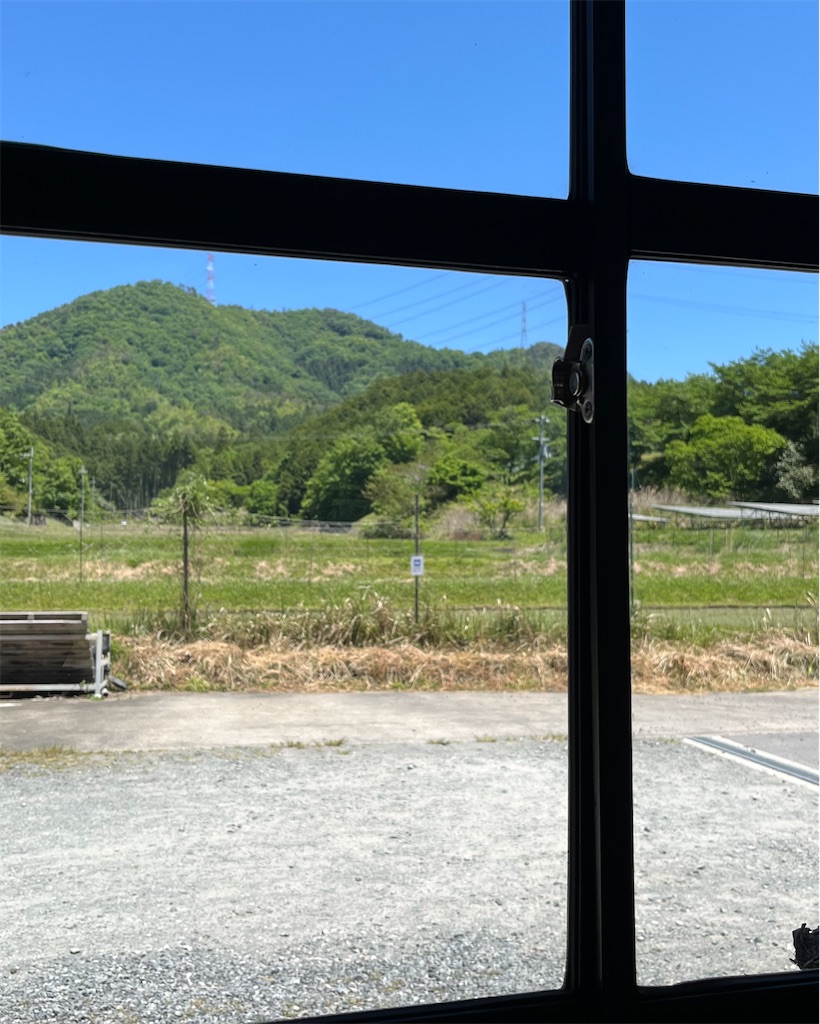 f:id:RYOTAS:20260517171322j:image