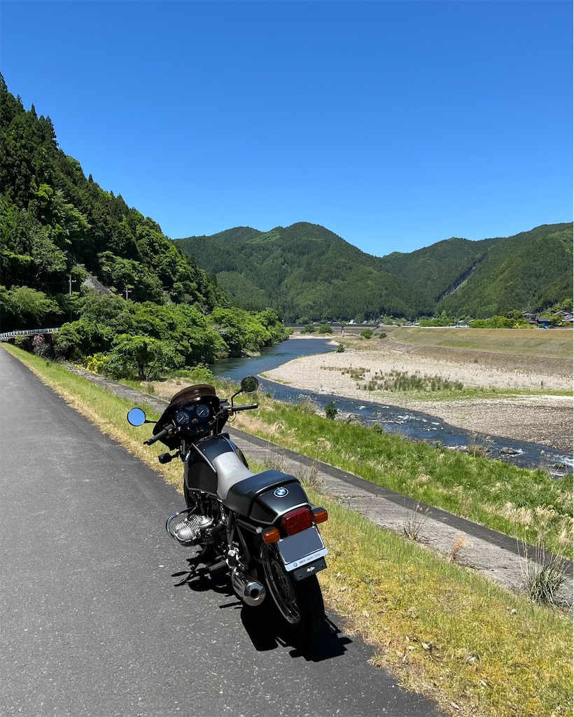 f:id:RYOTAS:20260517171325j:image