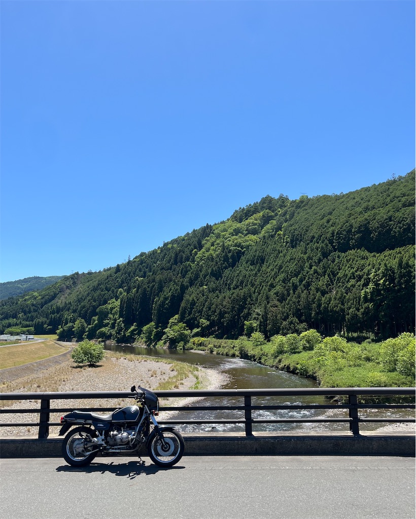 f:id:RYOTAS:20260517171352j:image